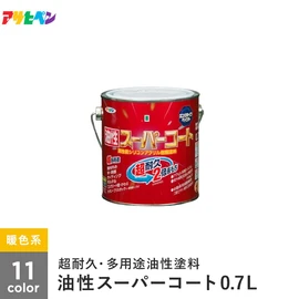 超耐久 超多用途 2倍長持ち!!次世代塗料