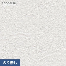 滑らかな質感とゆったりとしたコテ跡が美しい、ホワイトの塗り調です