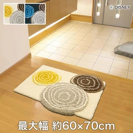 大人のこころを笑顔にする素敵なディズニーコレクション
