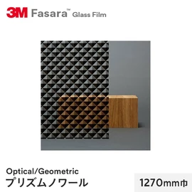 ガラスフィルム