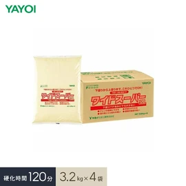 下塗りから上塗りまで、これひとつでOK