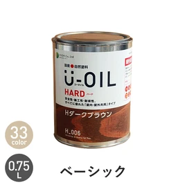 原料の安全性にこだわった「本物の国産自然塗料」、安全性・施工性・耐候性すべてに優れた「屋内・屋外共用」タイプ