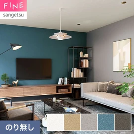 ラメの入ったべーシックな石目です