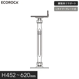 ウッドデッキ