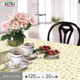 テーブルクロス