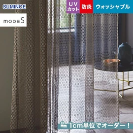 カーテン