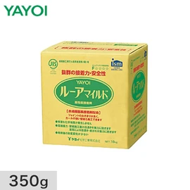 ジョイントのおさまりが良く、カールの強い壁紙も施工できます。抜群の接着力・安全性・有害な化学物質が発生しない高性能接着剤です