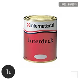 塗料