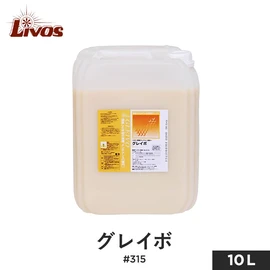 腰壁、柱、木製家具などの汚れ・手垢防止に