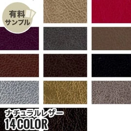 マスク作りに最適なダブルガーゼ!通気性が良く、ふんわりやさしい肌触り、2重織のガーゼ素材です