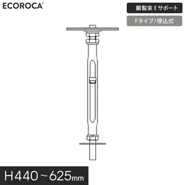 ウッドデッキ