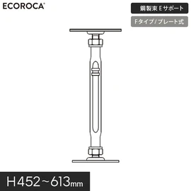 ウッドデッキ