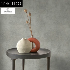 デザイン性豊かで個性あふれるTECIDOの輸入壁紙