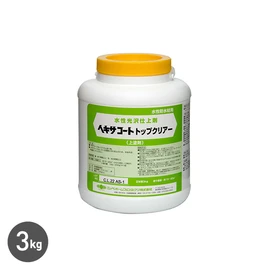 塗料