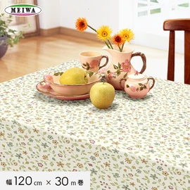 テーブルクロス
