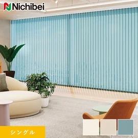 生地（ポリエステル）の一部を植物由来の原料とすることで環境に配慮しており、グリーン購入法にも適合します