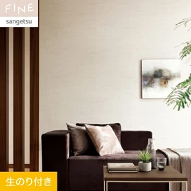 本物の石材からデザインを起こした石目です。柔らかい表情