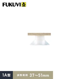 短い工期で低コスト！根太要らずのカンタン施工！樹脂製の屋内用支持脚です