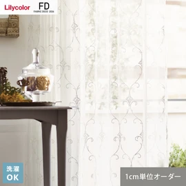 カーテン