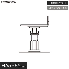 ウッドデッキ