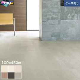 長年、多くの人に受け入れられてきた自然な練り模様。1色の中にある繊細な色変化が美しく、穏やかな風合いを表現します