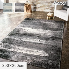 ウィルトン織りならではの格調高いラグカーペット