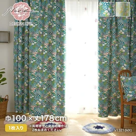 カーテン