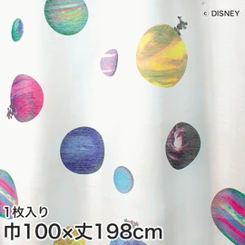 カーテン