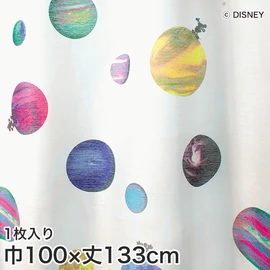 カーテン
