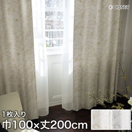 カーテン