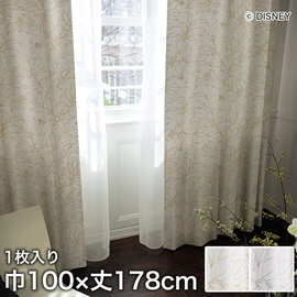 カーテン