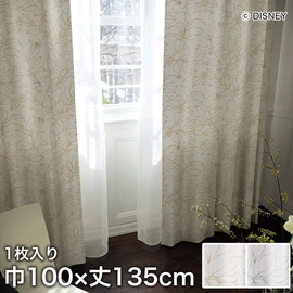 カーテン