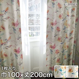 カーテン