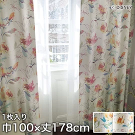 カーテン