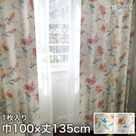 カーテン