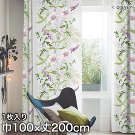 カーテン