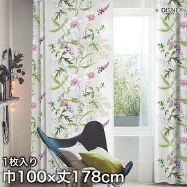 カーテン