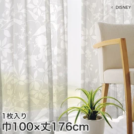 カーテン