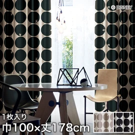 カーテン
