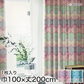 カーテン