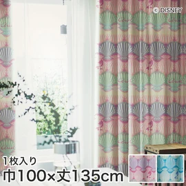 カーテン