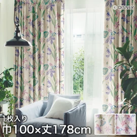 カーテン