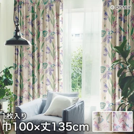 カーテン