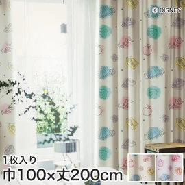 カーテン