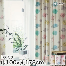 カーテン