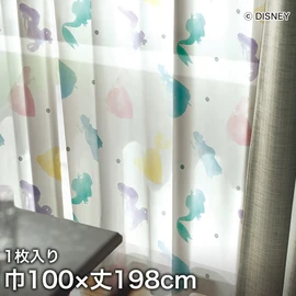 カーテン
