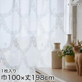 カーテン