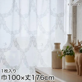 カーテン
