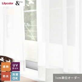 カーテン