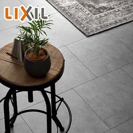 フローリングのデジタルカタログ